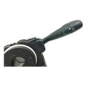Chave Seta Limpador Hard Disk Peugeot 207 2010