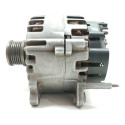 Alternador Volkswagen Amarok 2.0 Tdi 2010