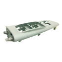 Moldura Botão Vidro Elétrico Corolla D/e 2003 04-05