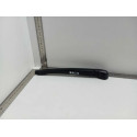 Braço Limpador Traseiro Chevrolet Onix 2013
