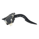 Pedal Acelerador Gm Onix 1.0 2015