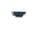 Luz Placa Traseira Direita Hyundai Ix35 2014