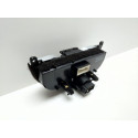 Comando Ar Condicionado Jac J3 2012 