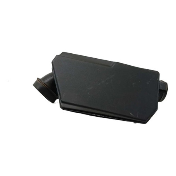 Caixa De Filtro De Ar Renault Duster 2.0 2015