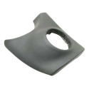 Moldura Difusor Ar Esquerdo Chevrolet Cruze 2013