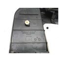 Forro Porta Dianteiro Esquerdo Nissan Frontier 2017