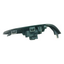 Botao Vidro Eletrico Traseiro Esquerdo Honda Civic 2011