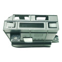 Suporte Modulo Multimidia Chevrolet Onix 2020