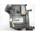 Compressor Ar Condicionado Chevrolet Cruze 1.8 2012