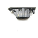 Moldura Botao Vidro  Dianteiro Direito Renault  Duster  2015