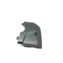 Acabamento Retrovisor Esquerdo Chevrolet Cruze 2013 Preto