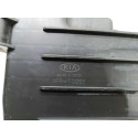 Caixa Ressonadora Filtro Ar Kia Sportage 2.0 2007 Preto