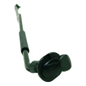 Haste Vareta Capo Onix 1.0 Turbo 2020