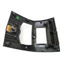 Moldura Central Painel Difusor Ar Nissan Livina 2011
