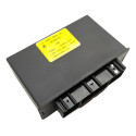 Módulo Conforto Ford Fiesta Ecosport 6n15-15604-ca