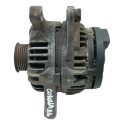 Alternador Toyota Corolla 1.6 2003