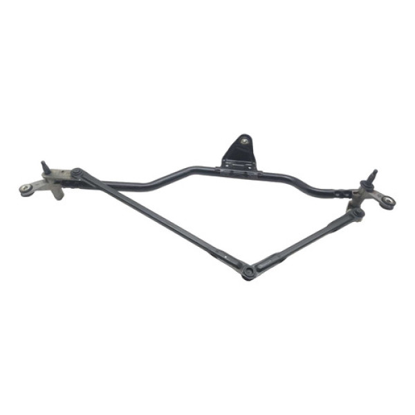 Galhada Limpador Parabrisa Amarok 2011