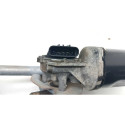 Galhada Motor Limpador Parabrisa Chevrolet Corsa 2006