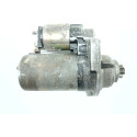 Motor Partida Arranque Volkswagen Golf 1.6 1999