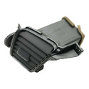 Difusor De Ar Lado Esquerdo Honda Civic 2014