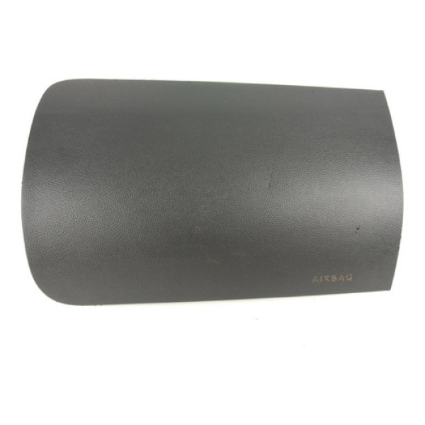 Bolsa Airbag Direito Volkswagen Fox 2012 2013 2014 2015 