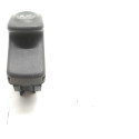 Botao Vidro Traseira Esquerda Renault Symbol 2010 5 Pinos