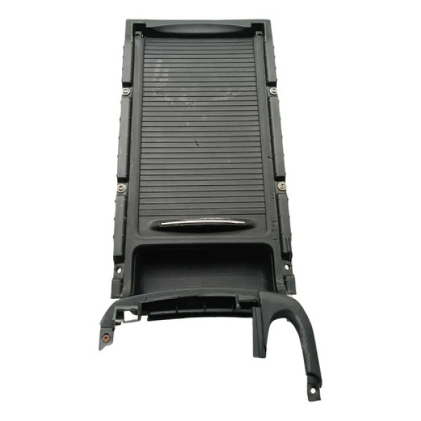 Porta Objeto Console Honda Civic 2011