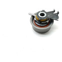 Tensor Rolamento Correia Dentada Kia Sportage 2007