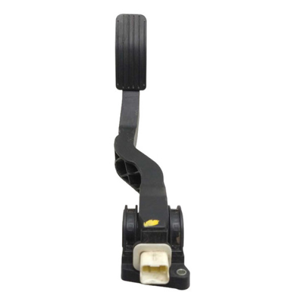 Pedal Acelerador Eletronico Peugeot 207 2013