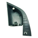 Acabamento Interno Retrovisor L/direito Gm Onix 2018