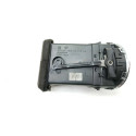 Difusor Ar Lateral Esquerda Chevrolet Cruze 2013