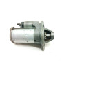 Motor Partida Arranque Fiat Strada 1.4 2022