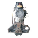 Motor Parcial Chevrolet Corsa 1998 60cv