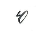 Retrovisor Interno Eletrocrômic Chevrolet Cruze 2012