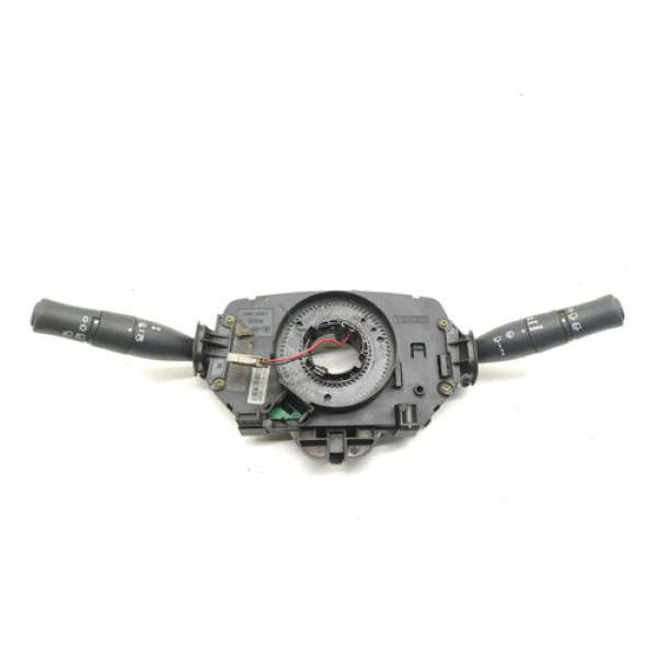 Chave De Seta Luz Limpador Renault Megane 2009