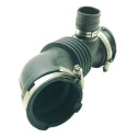 Mangueira Filtro Ar Ressonador Tbi Chevrolet Spin 2013