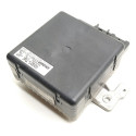 Módulo Direção Elétrica Honda City 2010 11 12 13 14