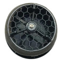 Difusor Ar Lateral Nissan Livina 2010