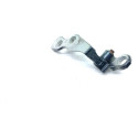 Dobradiças Porta Dianteira Direita Ford Focus 2010