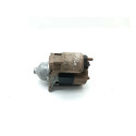 Motor Partida Arranque Chevrolet Corsa 1.0 2004