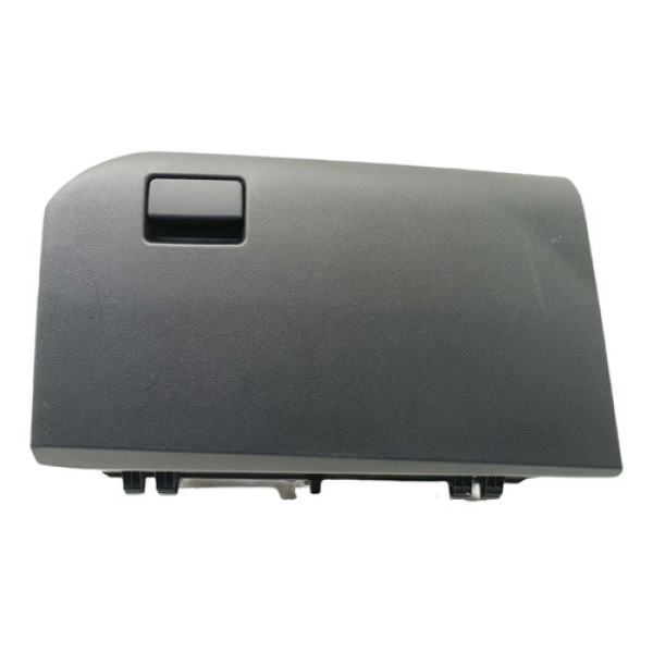 Porta Luvas Toyota Corolla 2018