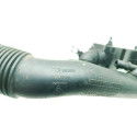 Mangueira Filtro Ar Chevrolet Meriva 2009