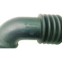Mangueira Filtro Ar Ressonador Tbi Chevrolet Spin 2013