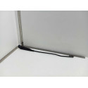 Braço Limpador Direita Chevrolet Celta 2009 Direito