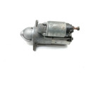 Motor Partida Arranque Chevrolet Celta 2012