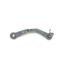 Suporte Caixa Filtro Ar Chevrolet Corsa 2006