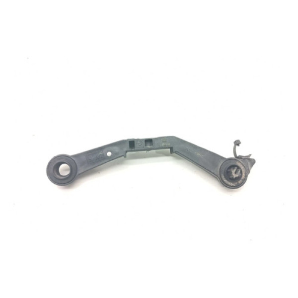 Suporte Caixa Filtro Ar Chevrolet Corsa 2006