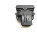 Botão Vidro Dianteira Direita Ford Focus 2012