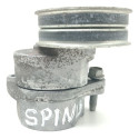 Tensor Correia Alternador Gm Spin 1.8 2013 93374496 