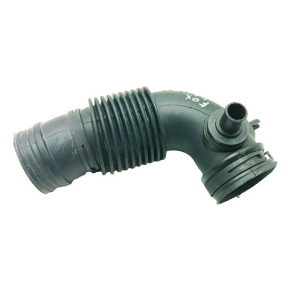 Mangueira Filtro Ar Volkswagen Fox 1.6 2012
